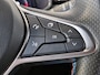 Renault Clio 1.0 TCe 90 GPF esprit Alpine | 360° CAMERA | BOSE PREMIUM AUDIO | NAVIGATIE | DIGITALE COCKPIT |