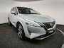 Nissan Qashqai 1.3 MHEV Xtronic N-Connecta | Trekhaak | Panoramadak | 360° Camera | Adaptive Cruise Control |