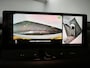 Nissan Qashqai 1.3 MHEV Xtronic N-Connecta | Trekhaak | Panoramadak | 360° Camera | Adaptive Cruise Control |