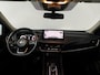 Nissan Qashqai 1.3 MHEV Xtronic N-Connecta | Trekhaak | Panoramadak | 360° Camera | Adaptive Cruise Control |