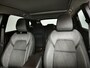 Nissan Qashqai 1.3 MHEV Xtronic N-Connecta | Trekhaak | Panoramadak | 360° Camera | Adaptive Cruise Control |