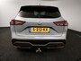 Nissan Qashqai 1.3 MHEV Xtronic N-Connecta | Trekhaak | Panoramadak | 360° Camera | Adaptive Cruise Control |