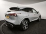 Nissan Qashqai 1.3 MHEV Xtronic N-Connecta | Trekhaak | Panoramadak | 360° Camera | Adaptive Cruise Control |