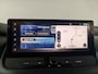 Nissan Qashqai 1.3 MHEV Xtronic N-Connecta | Trekhaak | Panoramadak | 360° Camera | Adaptive Cruise Control |