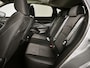 Nissan Qashqai 1.3 MHEV Xtronic N-Connecta | Trekhaak | Panoramadak | 360° Camera | Adaptive Cruise Control |