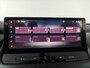 Nissan Qashqai 1.3 MHEV Xtronic N-Connecta | Trekhaak | Panoramadak | 360° Camera | Adaptive Cruise Control |
