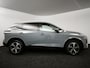 Nissan Qashqai 1.3 MHEV Xtronic N-Connecta | Trekhaak | Panoramadak | 360° Camera | Adaptive Cruise Control |