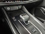 Nissan Qashqai 1.3 MHEV Xtronic N-Connecta | Trekhaak | Panoramadak | 360° Camera | Adaptive Cruise Control |