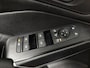 Nissan Qashqai 1.3 MHEV Xtronic N-Connecta | Trekhaak | Panoramadak | 360° Camera | Adaptive Cruise Control |