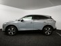 Nissan Qashqai 1.3 MHEV Xtronic N-Connecta | Trekhaak | Panoramadak | 360° Camera | Adaptive Cruise Control |