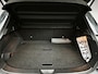 Nissan Qashqai 1.3 MHEV Xtronic N-Connecta | Trekhaak | Panoramadak | 360° Camera | Adaptive Cruise Control |