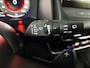 Nissan Qashqai 1.3 MHEV Xtronic N-Connecta | Trekhaak | Panoramadak | 360° Camera | Adaptive Cruise Control |