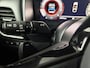 Nissan Qashqai 1.3 MHEV Xtronic N-Connecta | Trekhaak | Panoramadak | 360° Camera | Adaptive Cruise Control |