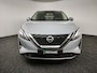 Nissan Qashqai 1.3 MHEV Xtronic N-Connecta | Trekhaak | Panoramadak | 360° Camera | Adaptive Cruise Control |