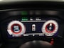 Nissan Qashqai 1.3 MHEV Xtronic N-Connecta | Trekhaak | Panoramadak | 360° Camera | Adaptive Cruise Control |