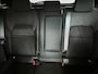 Nissan Qashqai 1.3 MHEV Xtronic N-Connecta | Trekhaak | Panoramadak | 360° Camera | Adaptive Cruise Control |