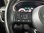 Nissan Qashqai 1.3 MHEV Xtronic N-Connecta | Trekhaak | Panoramadak | 360° Camera | Adaptive Cruise Control |