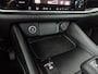 Nissan Qashqai 1.3 MHEV Xtronic N-Connecta | Trekhaak | Panoramadak | 360° Camera | Adaptive Cruise Control |