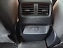 Nissan Qashqai 1.3 MHEV Xtronic N-Connecta | Trekhaak | Panoramadak | 360° Camera | Adaptive Cruise Control |
