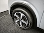 Nissan Qashqai 1.3 MHEV Xtronic N-Connecta | Trekhaak | Panoramadak | 360° Camera | Adaptive Cruise Control |