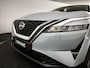 Nissan Qashqai 1.3 MHEV Xtronic N-Connecta | Trekhaak | Panoramadak | 360° Camera | Adaptive Cruise Control |