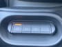 Renault Twingo Urban Range Evolution 27.5 kWh | Pack Privilege |