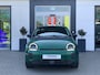 Renault Twingo Urban Range Evolution 27.5 kWh | Pack Privilege |