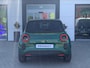 Renault Twingo Urban Range Evolution 27.5 kWh | Pack Privilege |