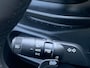 Renault Twingo Urban Range Evolution 27.5 kWh | Pack Privilege |