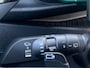 Renault Twingo Urban Range Evolution 27.5 kWh | Pack Privilege |