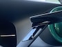 Renault Twingo Urban Range Evolution 27.5 kWh | Pack Privilege |