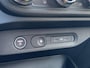 Renault Twingo Urban Range Evolution 27.5 kWh | Pack Privilege |