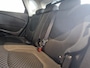 Renault Captur 0.9 TCe Intens | TREKHAAK | NAVIGATIE | PARKEERSENSOREN ACHTER |