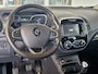 Renault Captur 0.9 TCe Intens | TREKHAAK | NAVIGATIE | PARKEERSENSOREN ACHTER |
