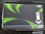 Renault Captur 0.9 TCe Intens | TREKHAAK | NAVIGATIE | PARKEERSENSOREN ACHTER |