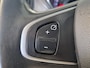 Renault Captur 0.9 TCe Intens | TREKHAAK | NAVIGATIE | PARKEERSENSOREN ACHTER |