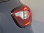 Renault Captur 0.9 TCe Intens | TREKHAAK | NAVIGATIE | PARKEERSENSOREN ACHTER |
