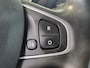 Renault Captur 0.9 TCe Intens | TREKHAAK | NAVIGATIE | PARKEERSENSOREN ACHTER |