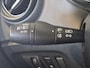 Renault Captur 0.9 TCe Intens | TREKHAAK | NAVIGATIE | PARKEERSENSOREN ACHTER |