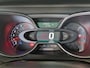 Renault Captur 0.9 TCe Intens | TREKHAAK | NAVIGATIE | PARKEERSENSOREN ACHTER |