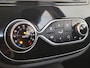 Renault Captur 0.9 TCe Intens | TREKHAAK | NAVIGATIE | PARKEERSENSOREN ACHTER |