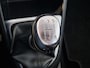 Renault Captur 0.9 TCe Intens | TREKHAAK | NAVIGATIE | PARKEERSENSOREN ACHTER |