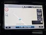 Renault Captur 0.9 TCe Intens | TREKHAAK | NAVIGATIE | PARKEERSENSOREN ACHTER |