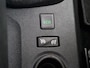 Renault Captur 0.9 TCe Intens | TREKHAAK | NAVIGATIE | PARKEERSENSOREN ACHTER |