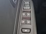 Renault Captur 0.9 TCe Intens | TREKHAAK | NAVIGATIE | PARKEERSENSOREN ACHTER |