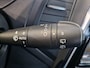 Renault Captur 0.9 TCe Intens | TREKHAAK | NAVIGATIE | PARKEERSENSOREN ACHTER |