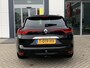 Renault Megane Estate 1.3 TCe 140 Techno | Automaat | Trekhaak | Achteruitrijcamera | BLIS | Climate control |