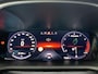 Renault Megane Estate 1.3 TCe 140 Techno | Automaat | Trekhaak | Achteruitrijcamera | BLIS | Climate control |