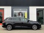 Renault Megane Estate 1.3 TCe 140 Techno | Automaat | Trekhaak | Achteruitrijcamera | BLIS | Climate control |