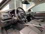 Renault Megane Estate 1.3 TCe 140 Techno | Automaat | Trekhaak | Achteruitrijcamera | BLIS | Climate control |